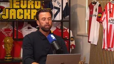 Thumbnail for article: Míchel heeft 'stokpaardje' bijna binnen: 'Bij uitstek iemand die Ajax nodig heeft'