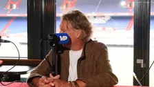 Thumbnail for article: Kraay Jr.: 'Rare kwibus, maar respect voor waar hij vandaan komt'
