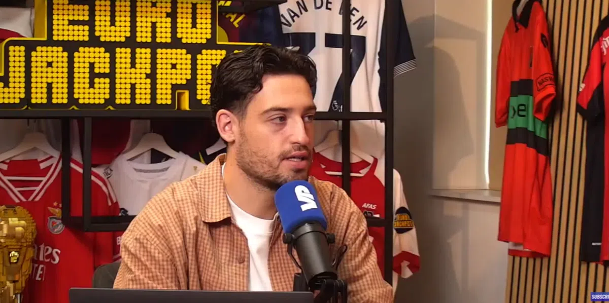 Feyenoord's Zomercrisis: Wat Ging Er Mis Met De Transfers Van Rigaux?