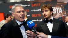 Van Basten ziet verschil in voetbalwereld en wijst naar Cruijff: 'Nu ook anders'