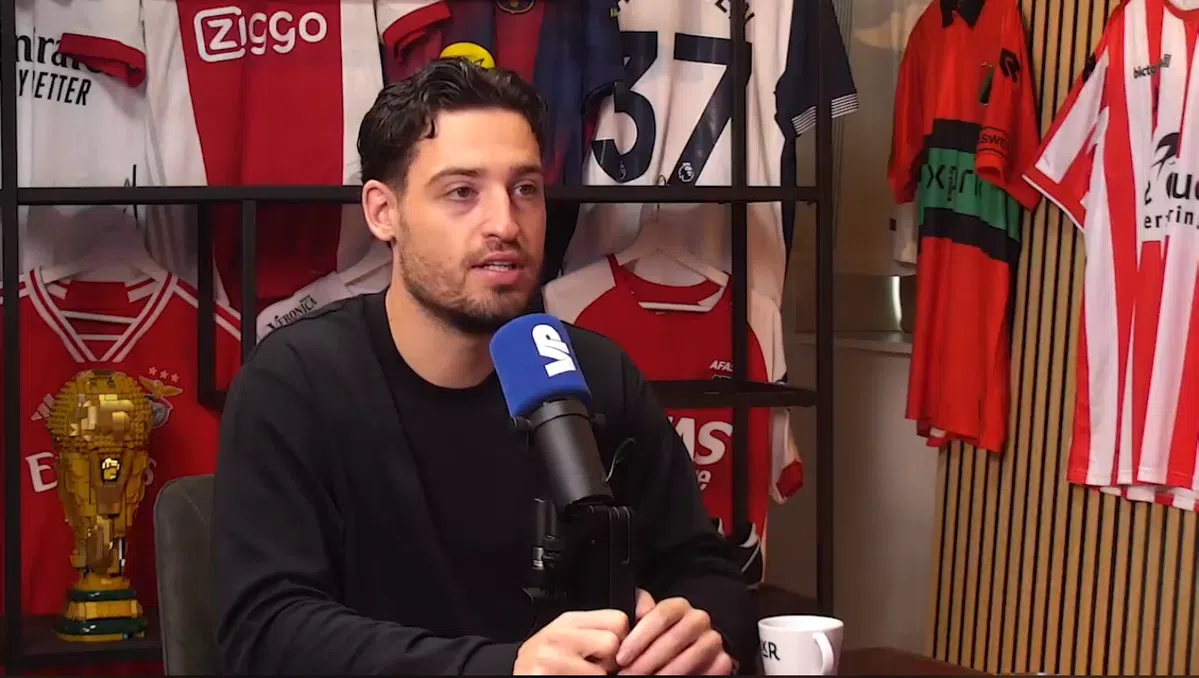 psv-was-bayern-m-nchen-in-het-klein-deze-transferzomer