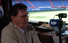 Van Hanegem richt zich tot één PSV'er na De Topper: 'Is nóg beter dan we dachten'