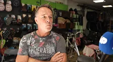 Ajax-fans raken overtuigd van nieuwkomer: 'Dan gaat hij echt wel doorbreken'