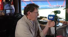 Van Hanegem geniet van Eredivisie-ploeg: 'Dat gevoel moeten ze hebben'