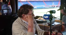 Thumbnail for article: Van Hanegem niet onder de indruk van Feyenoord-aankoop: 'Ik denk: godverdimme...'
