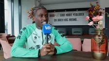 'Mijn huurclub zei in december al dat ik eigenlijk terug mocht naar PSV'