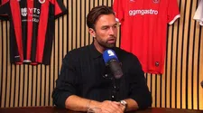 PSV-aanwinst maakt direct veel indruk: 'De beste centrale van de Eredivisie'