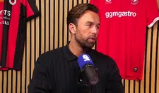 Veel lof voor 'geweldige' PSV-aanwinst: 'Ik zie wel vergelijkingen met Reijnders'