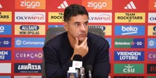 Míchel roemt veelzijdigheid bij aanstaande Ajax-aanwinst: 'Zowel een 6 als 8'