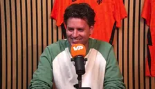 Thumbnail for article: Xavi getipt voor duel met Servië: 'Ik hoop heel erg dat hij een kans krijgt'