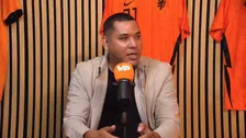 Maduro geeft Xavi een rapportcijfer en licht vijf Oranje-spelers uit: 'Wauw'