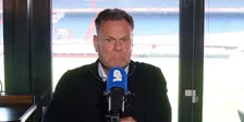 Eenhoorn heeft Feyenoord-wens: 'Zou heel graag met die groepen in gesprek gaan'