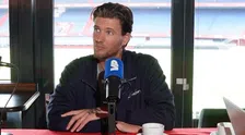 Kramer ziet één speler schitteren in Oranje: 'Is hij de beste in van Nederland'