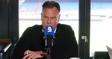 Eenhoorn hekelt opvallende beslissing KNVB: 'Ajax kreeg ook de hele prijzenpot'