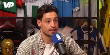 Personele problemen voor PSV en Bosz: 'Er zijn nu maar zes spelers topfit'