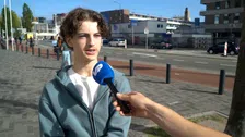 PSV-fans unaniem over eerste spits tegen Heerenveen: 'Toch meer een type Saibari'