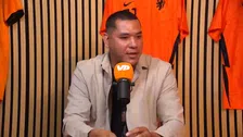 Maduro voorspelt toptransfer voor Oranje-speler: 'Zou mij niets verbazen'