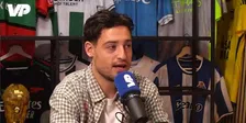 'Wonderlijk' verhaal voor Barça-uitblinker: 'Hij kon ook de drugswereld in...'