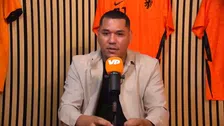 Maduro lyrisch over 'kwaliteitsinjectie' bij Ajax: 'Weten hoe je moet winnen'
