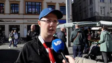 PSV-fans denken verschillend over comeback 'legende': 'Hij is altijd welkom'