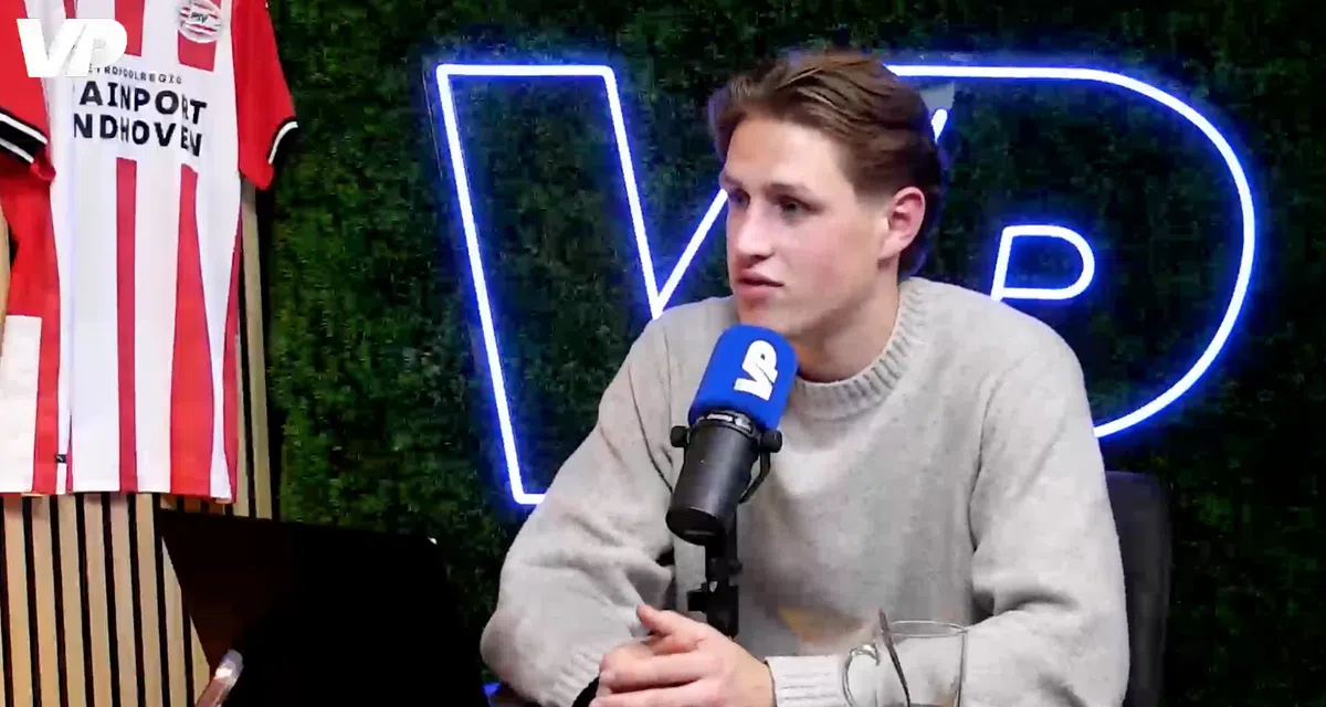 'Heel interessante' optie voor Ajax besproken: 'Maar daar moet je mee uitkijken'