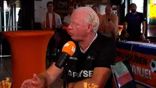 Thumbnail for article: 'Schouten is klaar voor de absolute top, één van de beste spelers van Nederland'