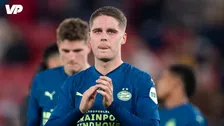 Thumbnail for article: Bijzonder inkijkje: hoe de transfer van Veerman naar PSV mede tot stand kwam