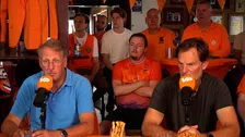 Feyenoord moet waken voor 'Amsterdams' scenario: 'Zij vertrekken honderd procent'