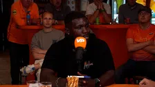 Thumbnail for article: Drenthe over zijn carrièreswitch: 'Moest kennis maken met de realiteit'