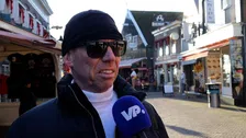 Thumbnail for article: Volendam hekelt ontslag Jan Smit: 'Schofterig, dit wordt de ondergang'