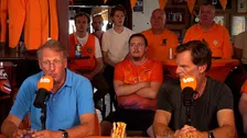 Toekomst Feyenoord voorspeld: 'De zilvervloot komt, je hoeft niet te panikeren'