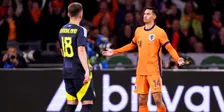 Thumbnail for article: Oranje-sensatie voorspeld: 'De laatste interlands steeds de beste'